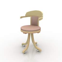 Download 3d cad models, 3d max textures, 3d help