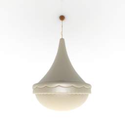 3D Luster preview