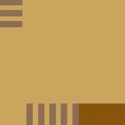 Carpet