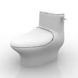 "Sottini" - Sanitary ware preview