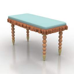 Download 3d cad models, 3d max textures, 3d help