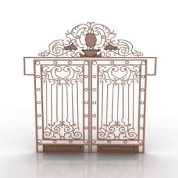 Download 3d cad models, 3d max textures, 3d help