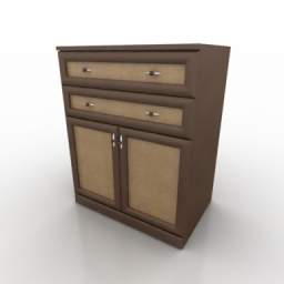 Download 3d cad models, 3d max textures, 3d help