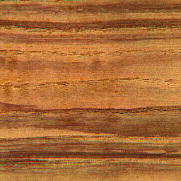 Wood