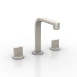 Download 3d cad models, 3d max textures, 3d help