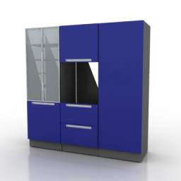 Download 3d cad models, 3d max textures, 3d help