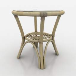 Download 3d cad models, 3d max textures, 3d help