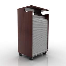 Download 3d cad models, 3d max textures, 3d help
