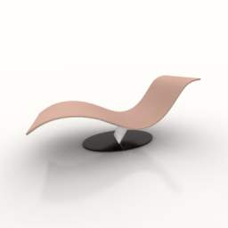 "Furnishings-110" - Interior collection preview
