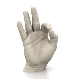 Download 3d cad models, 3d max textures, 3d help