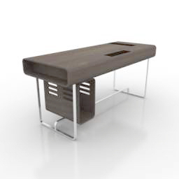 Download 3d cad models, 3d max textures, 3d help