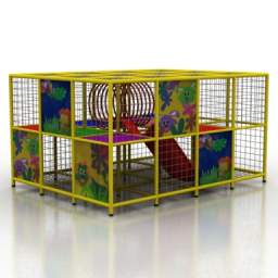 Download 3d cad models, 3d max textures, 3d help