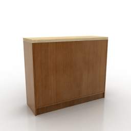 Download 3d cad models, 3d max textures, 3d help