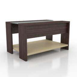 Download 3d cad models, 3d max textures, 3d help