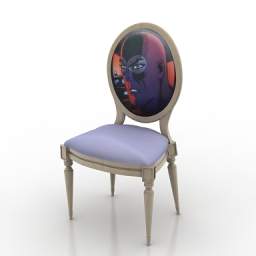 Download 3d cad models, 3d max textures, 3d help
