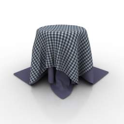 Download 3d cad models, 3d max textures, 3d help