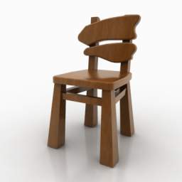 Download 3d cad models, 3d max textures, 3d help