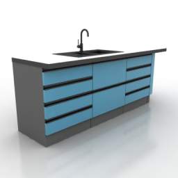 Download 3d cad models, 3d max textures, 3d help