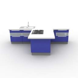 Download 3d cad models, 3d max textures, 3d help