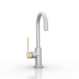 "Scavolini - Life" - Kitchen preview