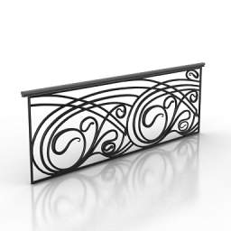 Download 3d cad models, 3d max textures, 3d help