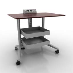 Download 3d cad models, 3d max textures, 3d help