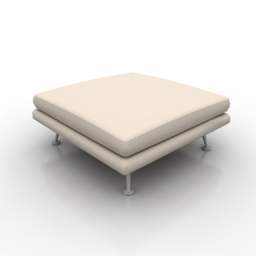 "Arcos" - Furniture collection preview