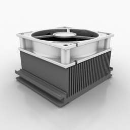 Download 3d cad models, 3d max textures, 3d help