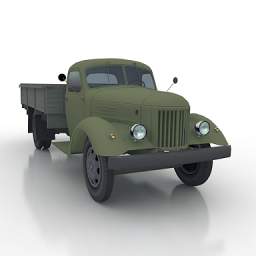 Download 3d cad models, 3d max textures, 3d help
