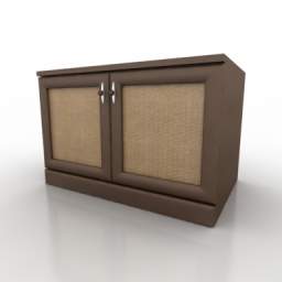 Download 3d cad models, 3d max textures, 3d help