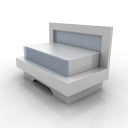 Download 3d cad models, 3d max textures, 3d help