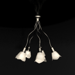 Download 3d cad models, 3d max textures, 3d help