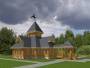 architecture home design