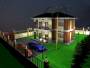 architecture home design