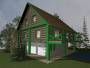 architecture home design