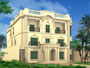 architecture home design