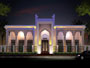 architecture home design