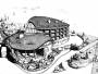 architecture home design