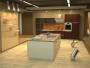 architecture home design