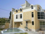 architecture home design