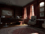 architecture home design