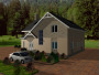 architecture home design