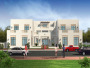 architecture home design