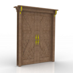 Download 3d cad models, 3d max textures, 3d help