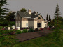 architecture home design