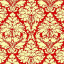 Textile