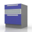 Drawer