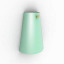 Sconce