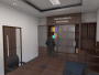 architecture home design