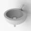 Sink
